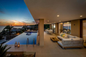 VILLA MULBERRY 10, Emma Villas